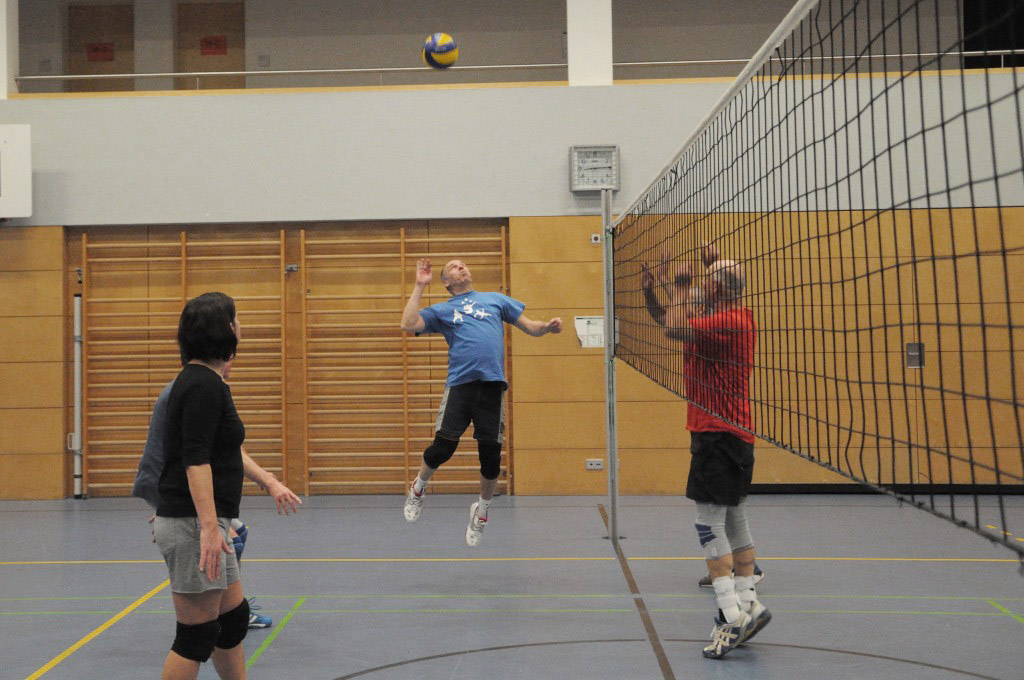 Spiel